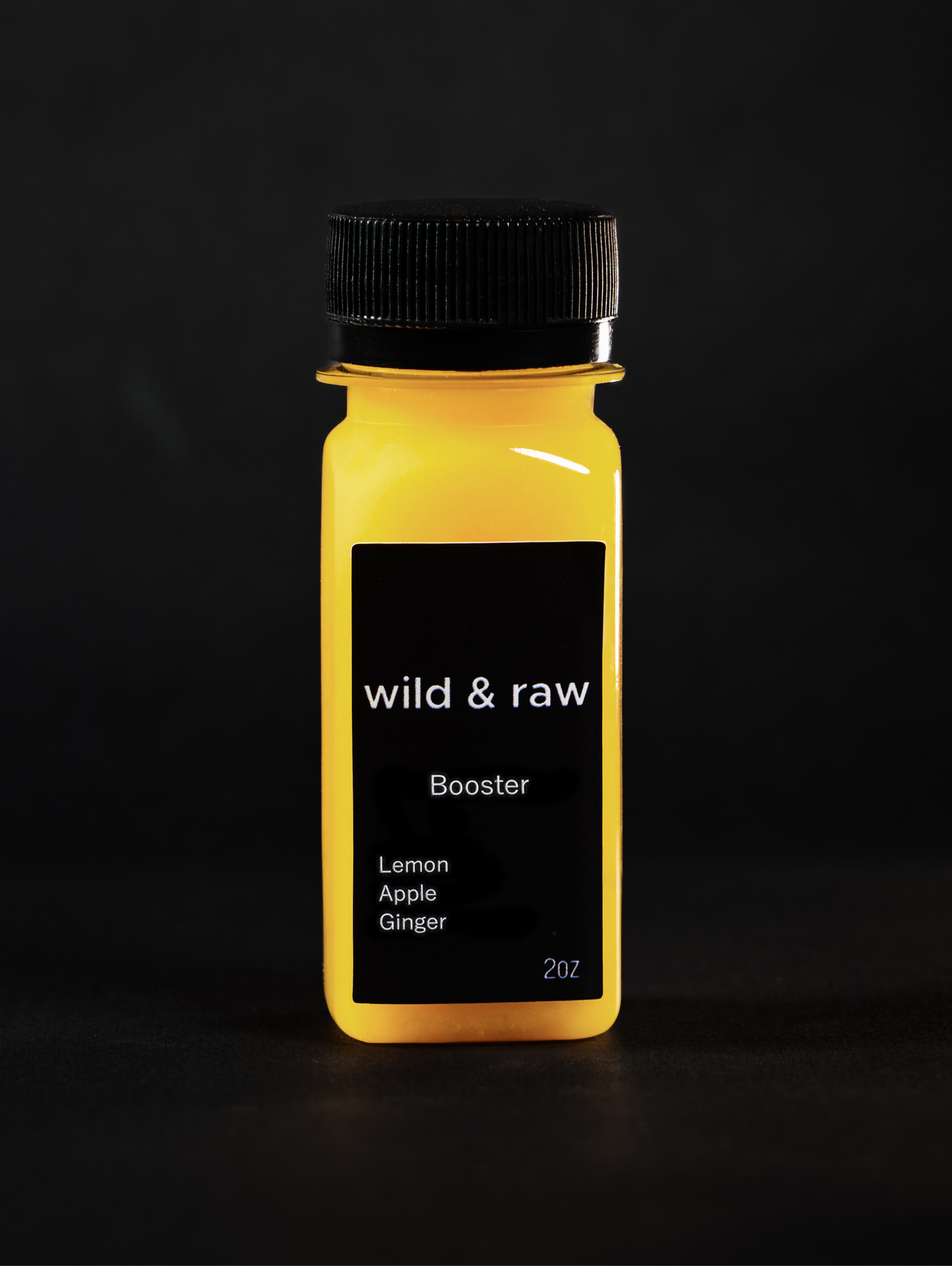 Booster (14 Pack)