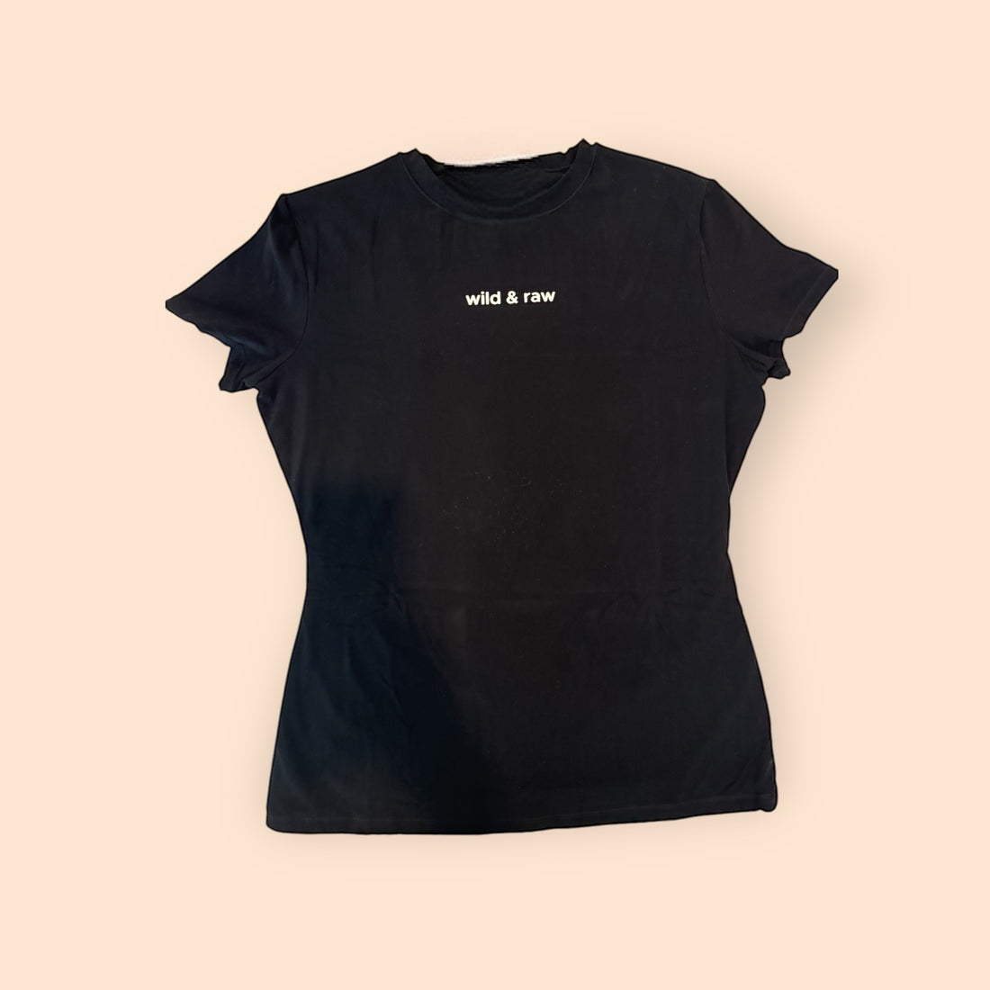 Women’s T-Shirt