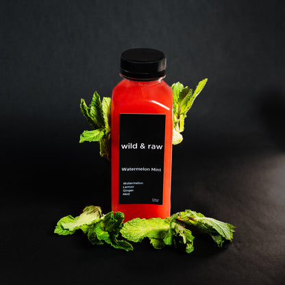 wild & raw watermelon mint 3